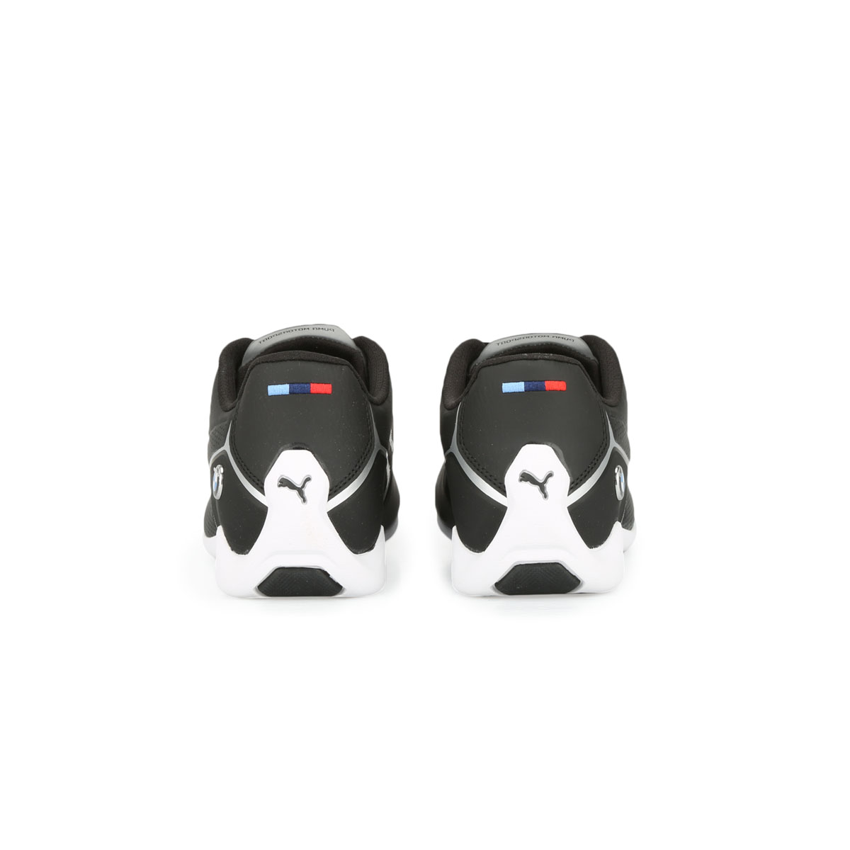 Zapatillas Puma Bmw Drift Cat 8,  image number null