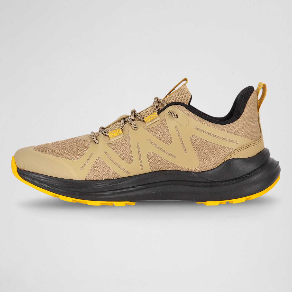 Zapatillas Running Puma Reflect Lite Trail,  image number null