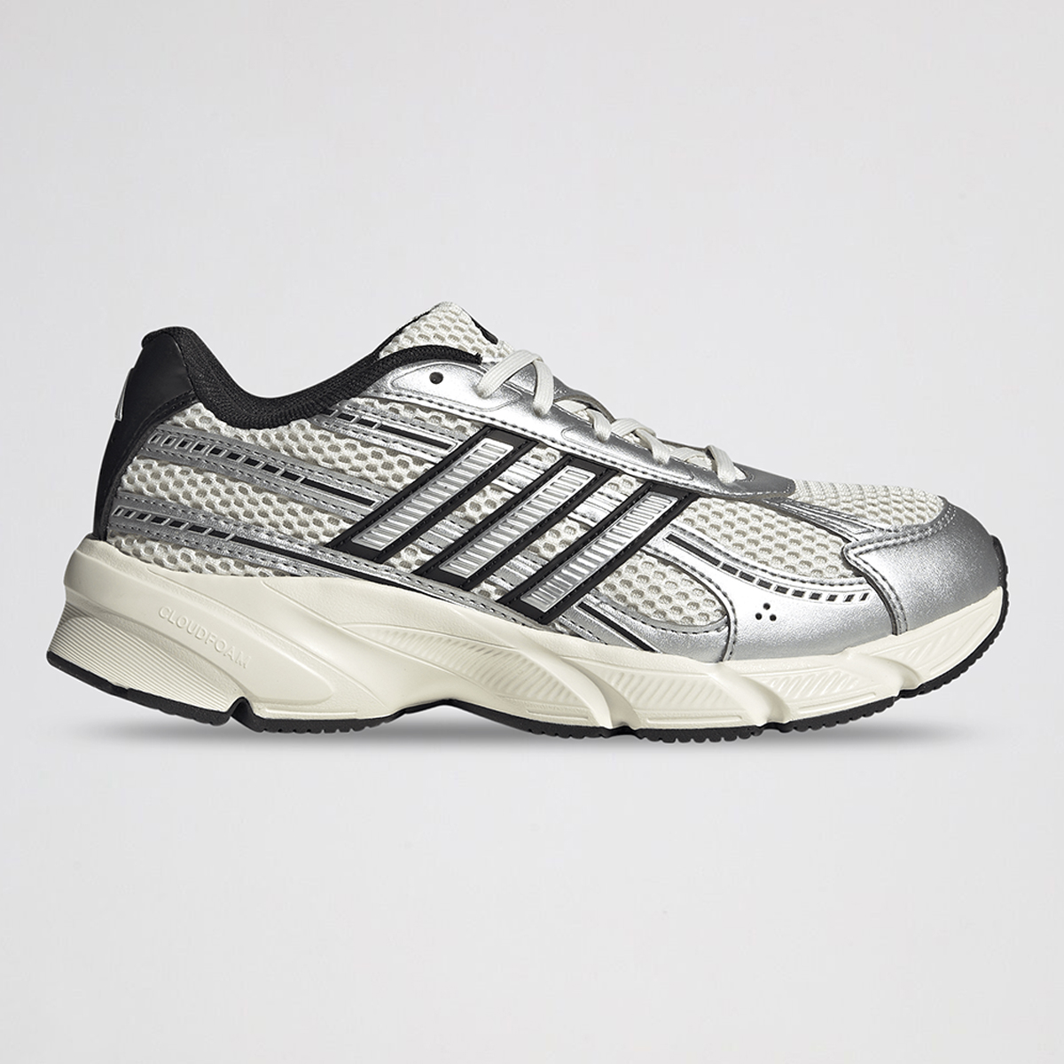 Zapatillas adidas Technochaos 2000 Mujer,  image number null