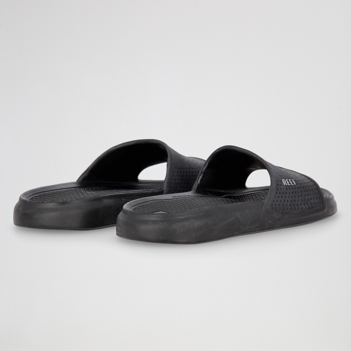 Ojotas Reef Oasis Slide Hombre,  image number null