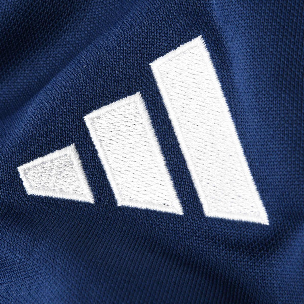 Pantal&oacute;n F&uacute;tbol adidas Tiro 26 Essentials Hombre,  image number null