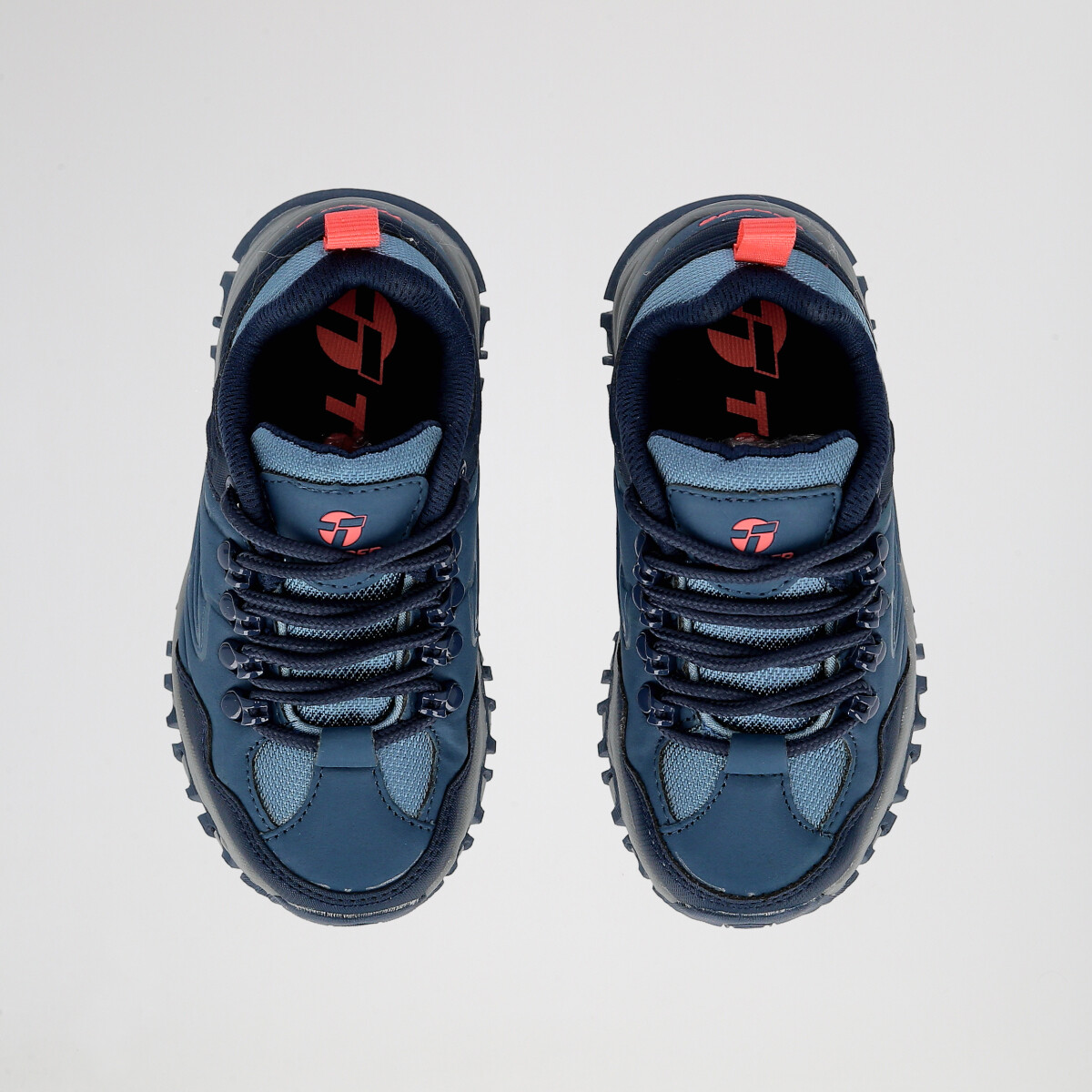 Zapatillas Topper Gondor III Infantil,  image number null