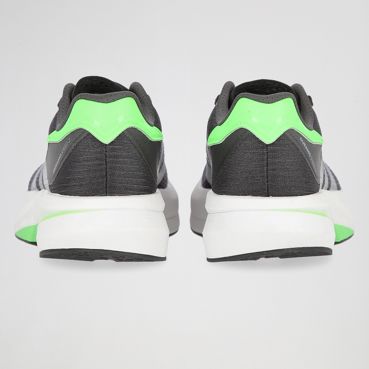 Zapatillas adidas Duramo Speed 2 Running Hombre,  image number null