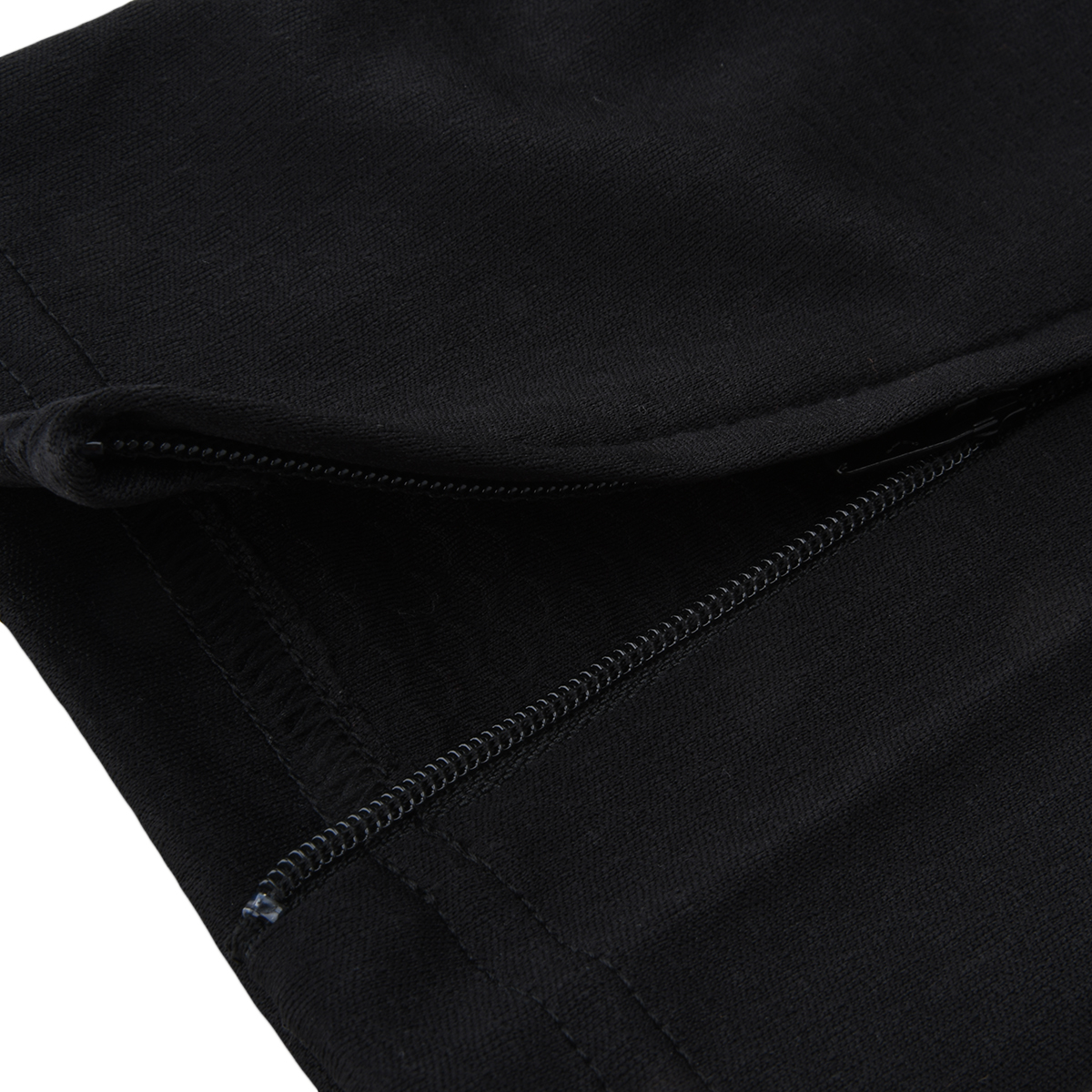 Pantal&oacute;n Puma Manchester City,  image number null