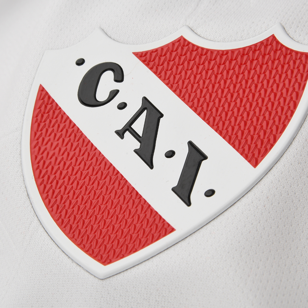 Camiseta Independiente Puma Suplente 25/26 Hombre,  image number null