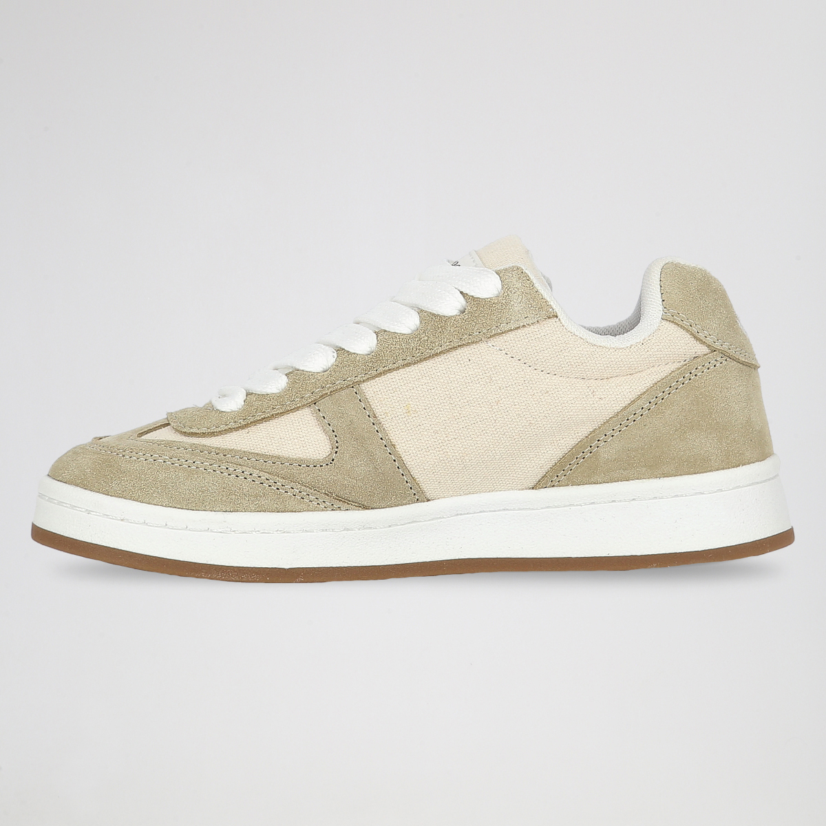 Zapatillas Reef Waikiki Mujer,  image number null