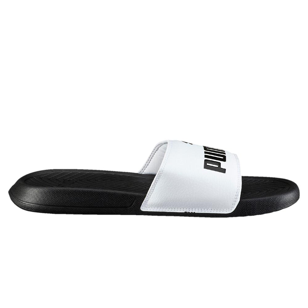 Ojotas Puma |