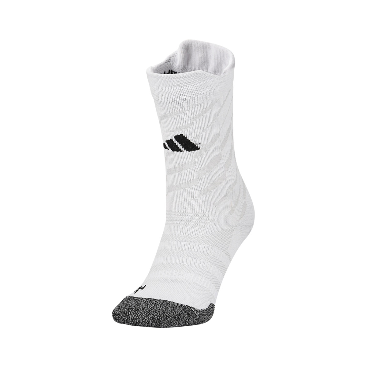 Adidas performance sucursales best sale