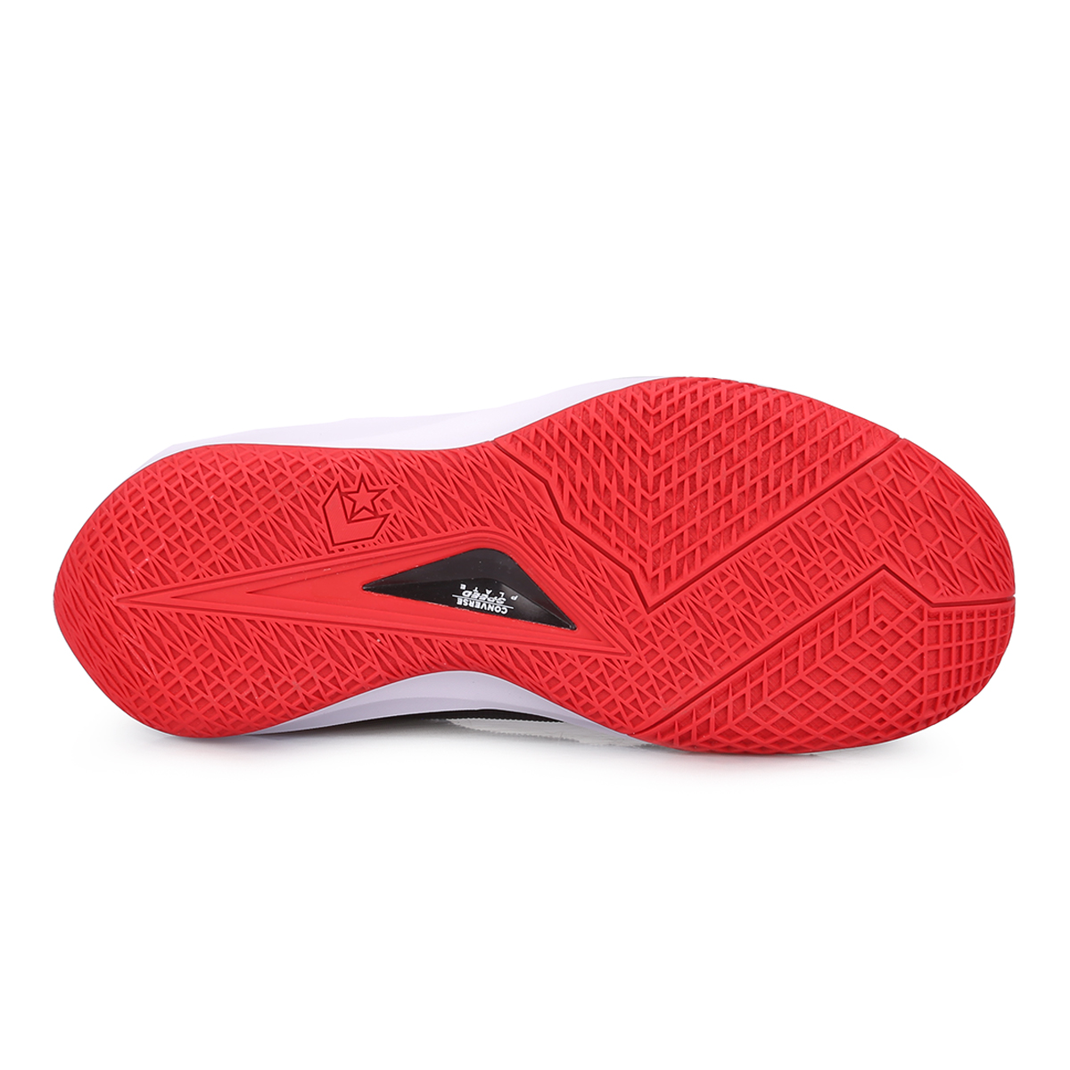 Zapatillas Converse All Star BB Jet Mid,  image number null