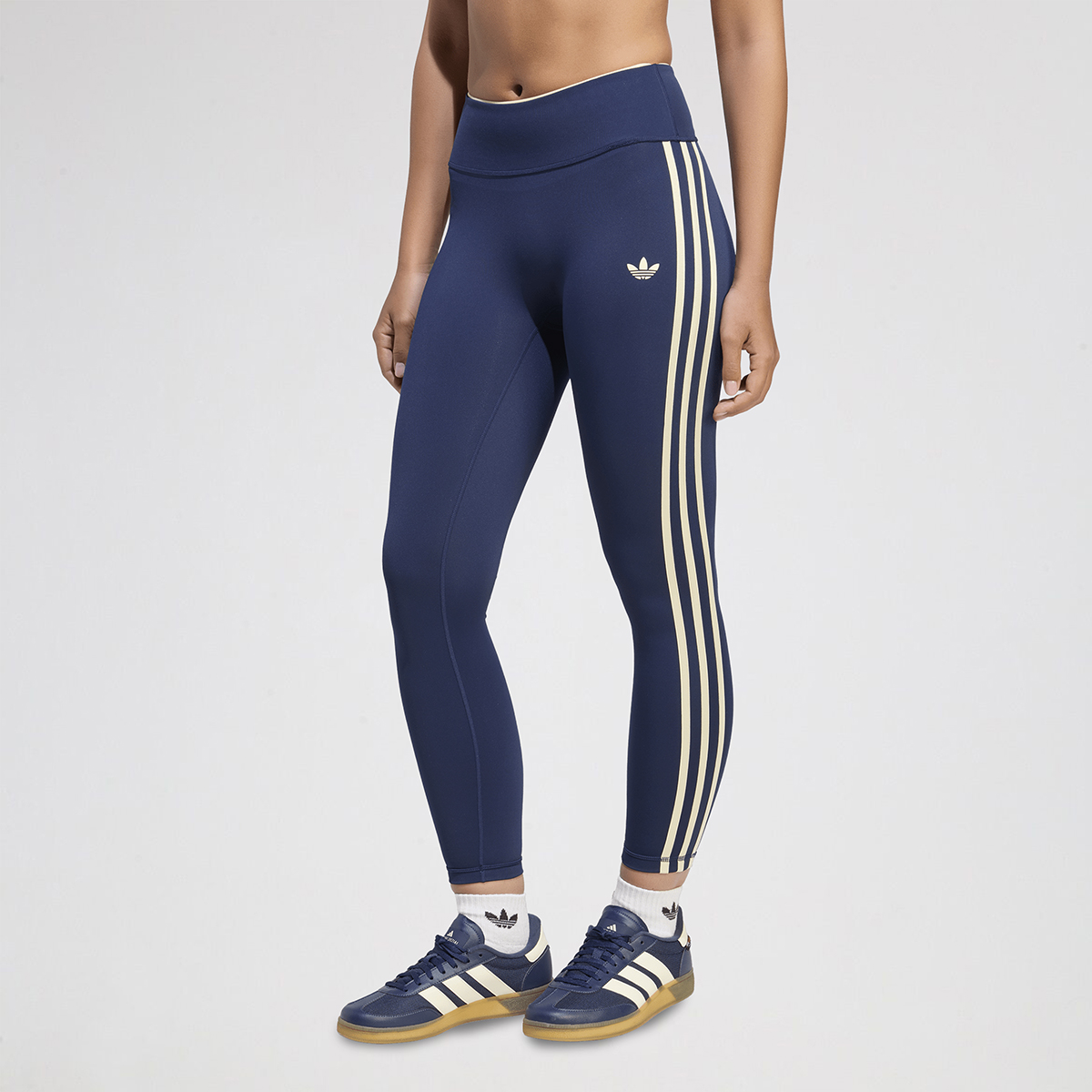 Calza Entrenamiento adidas Originals Sport SST Mujer,  image number null