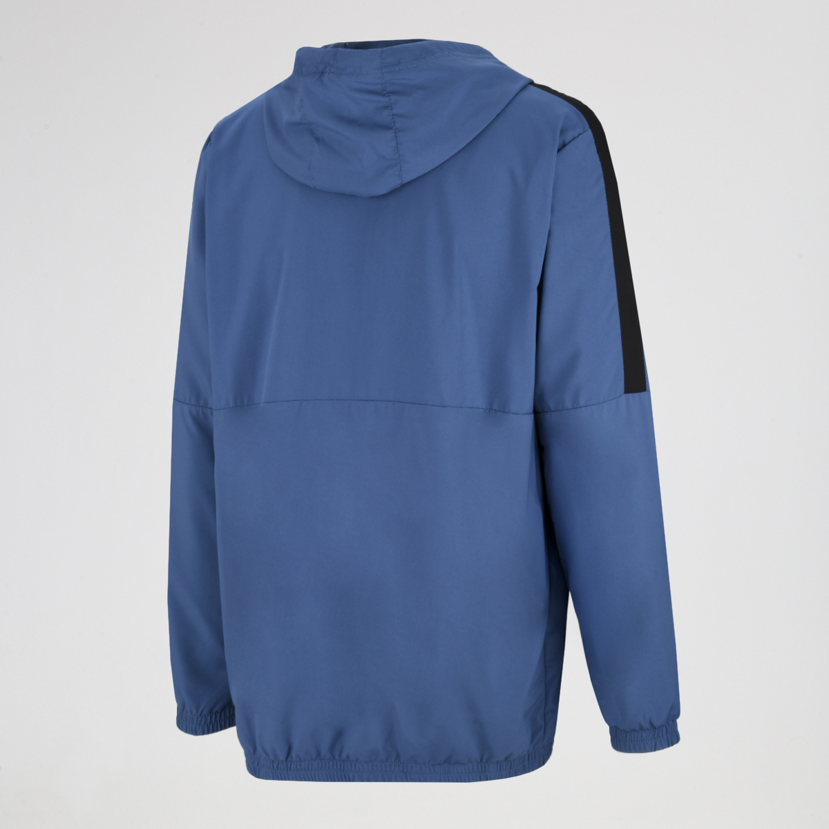 Conjunto Entrenamiento Topper Woven Hombre,  image number null