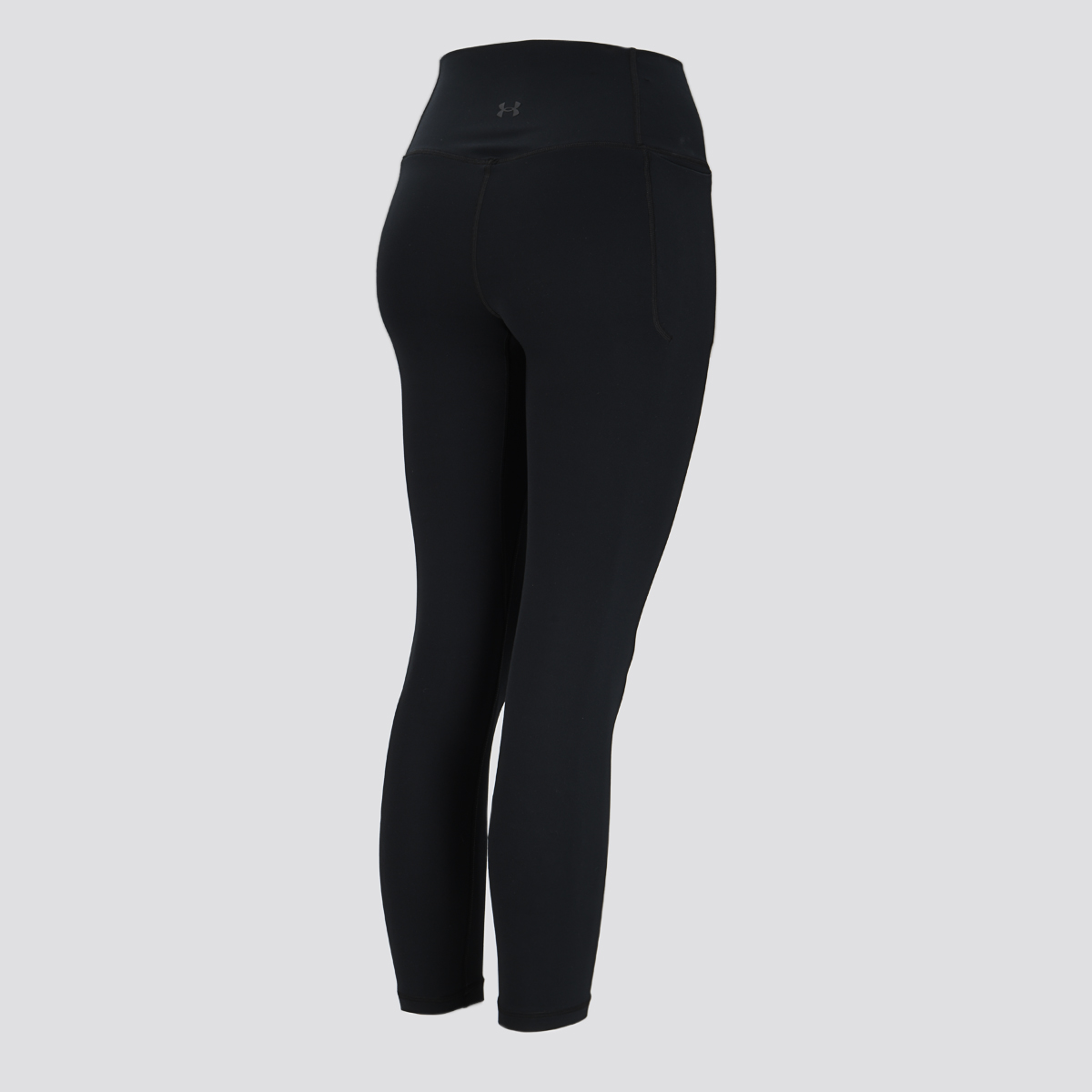 Calza Under Armour Meridian Mujer,  image number null