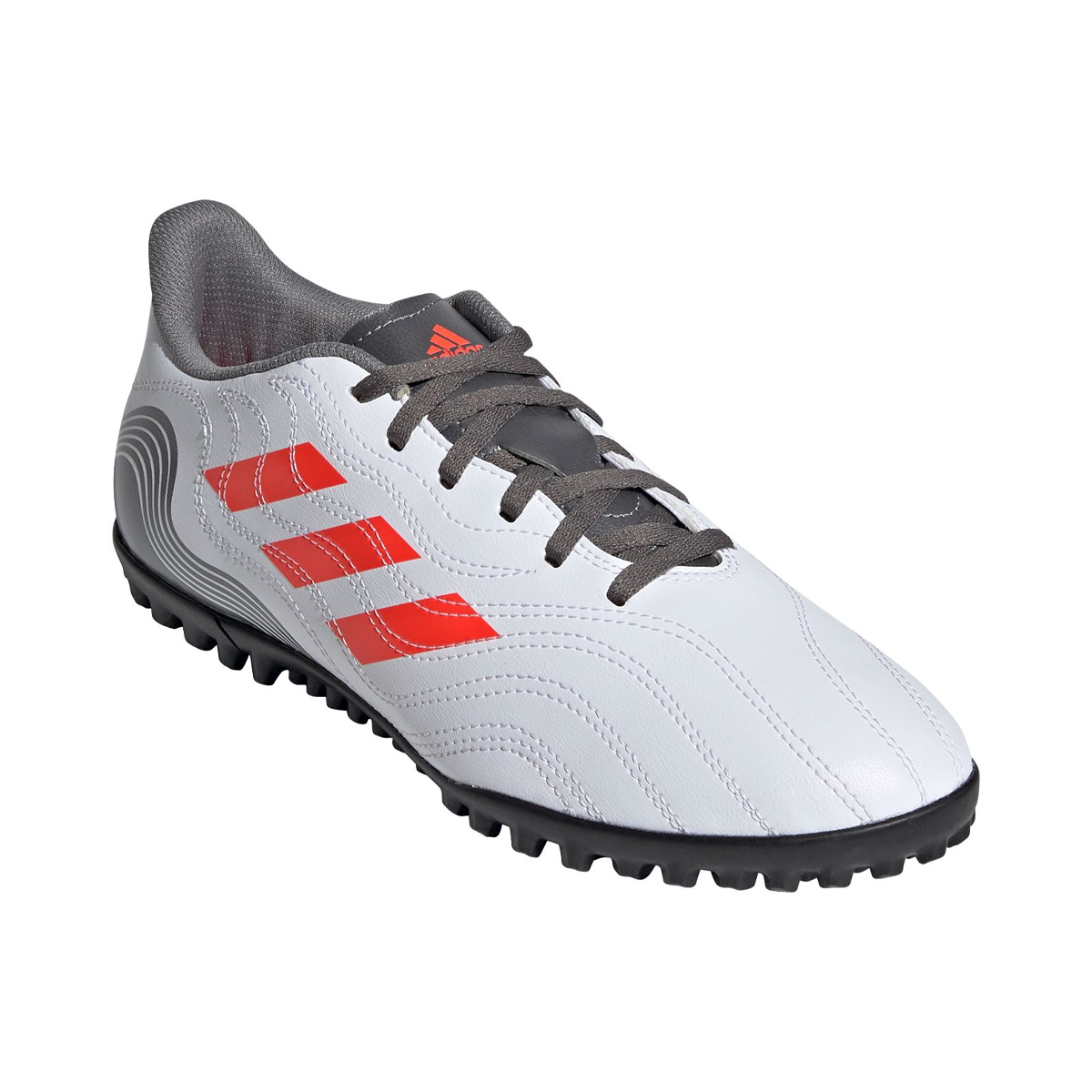 Botines adidas Copa Sense 4 Turf,  image number null