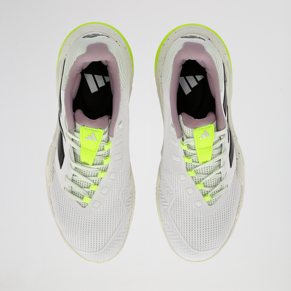 Zapatillas Tenis adidas Barricade 13 Mujer,  image number null