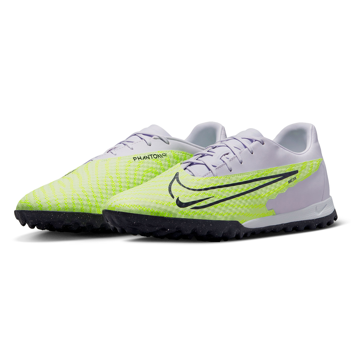 Nike argentina pagina deals oficial atencion al cliente