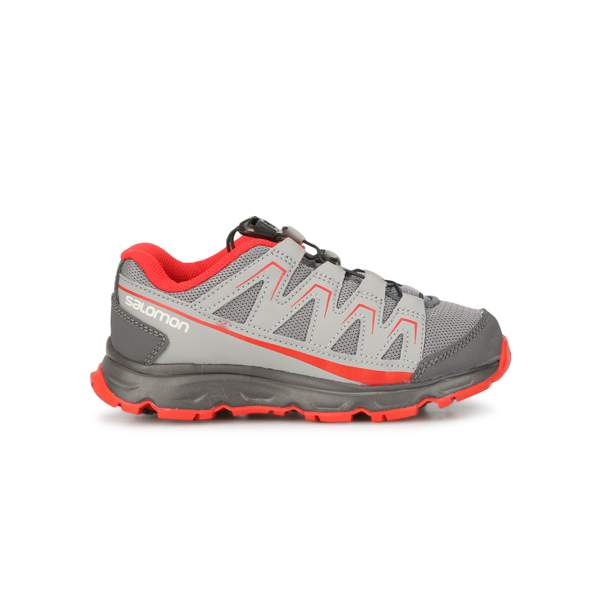Zapatillas Salomon Ota J,  image number null