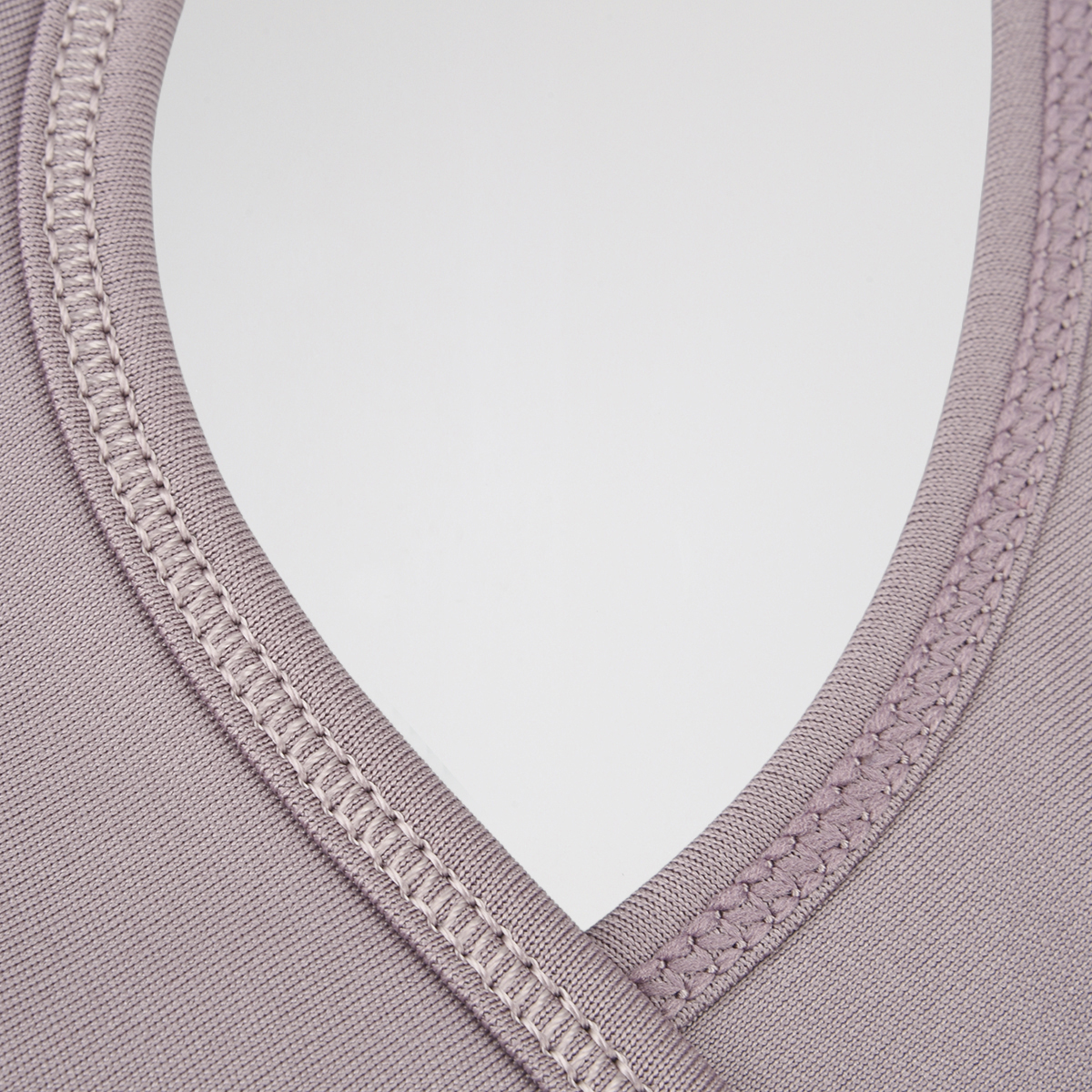 Top Topper Training II Mujer,  image number null