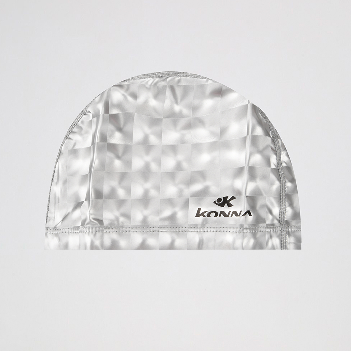 Gorra Nataci&oacute;n Konna PU de silicona,  image number null