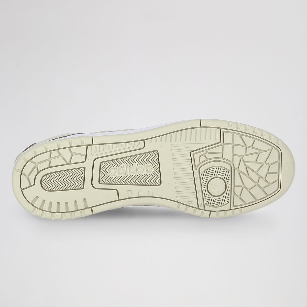 Zapatillas adidas Break Start Mid Hombre,  image number null