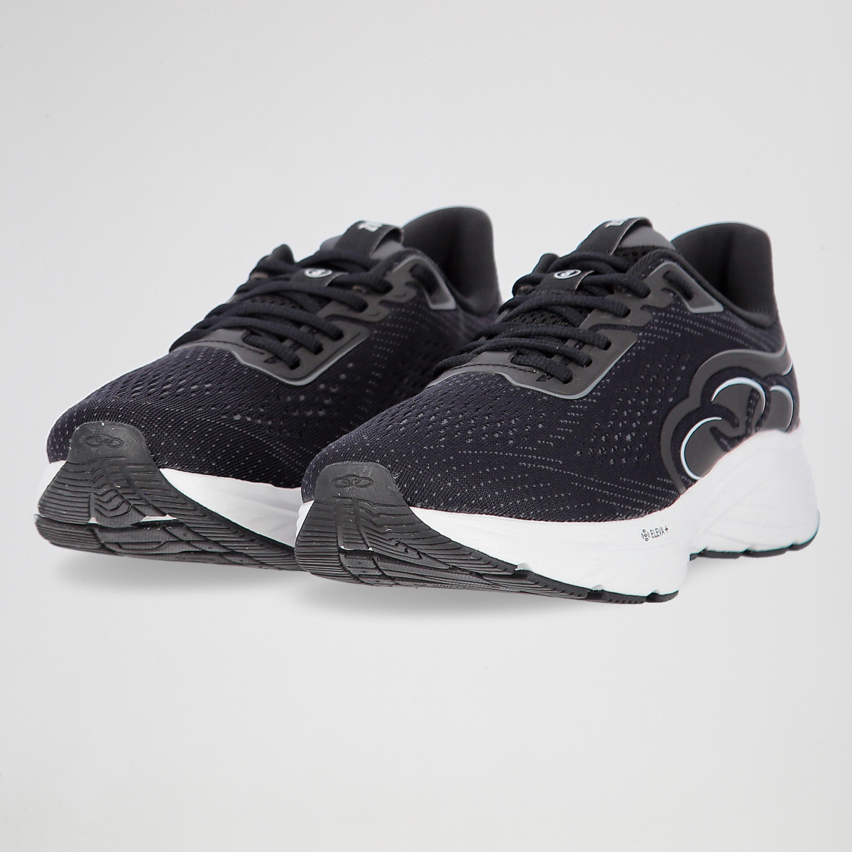 Zapatillas Running Olympikus Veloz 3,  image number null
