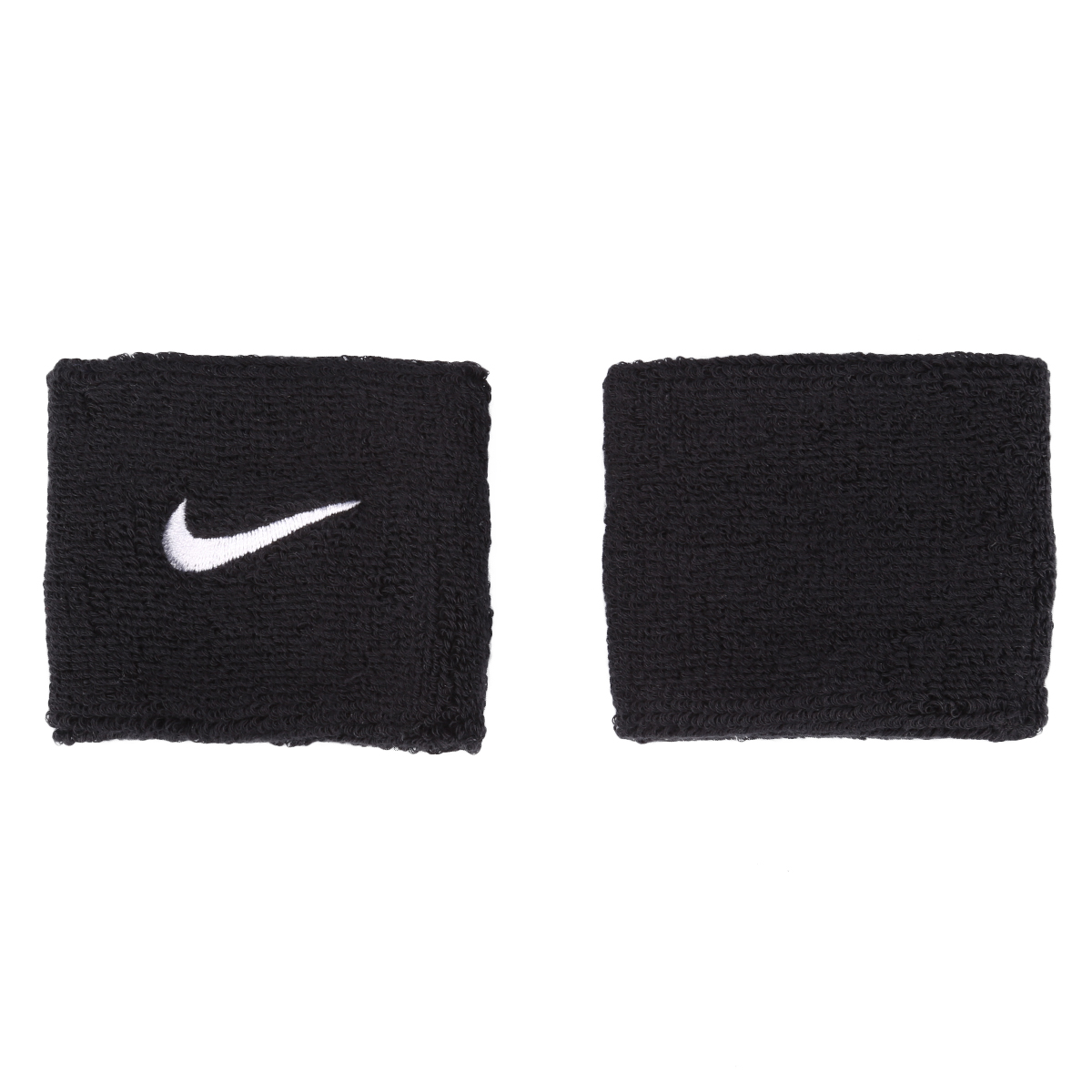 Muñequera Nike Swoosh,  image number null