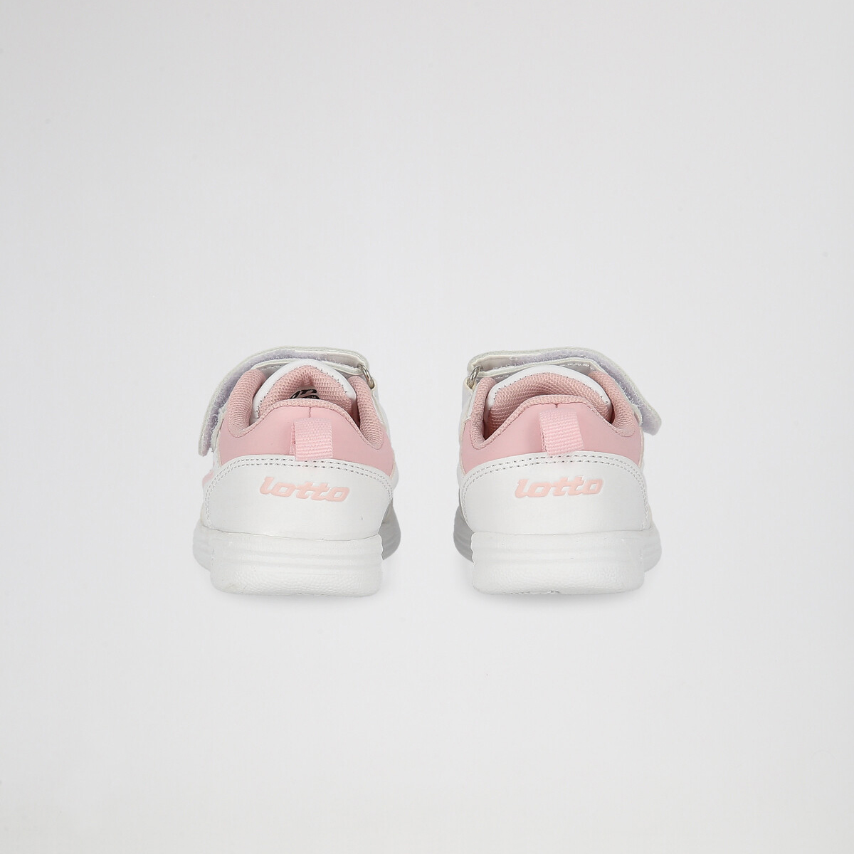 Zapatillas Lotto Set Ace XXII Ni&ntilde;a,  image number null