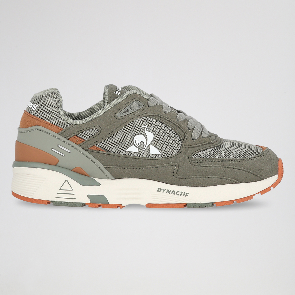 Zapatillas Le Coq Sportif R1100,  image number null