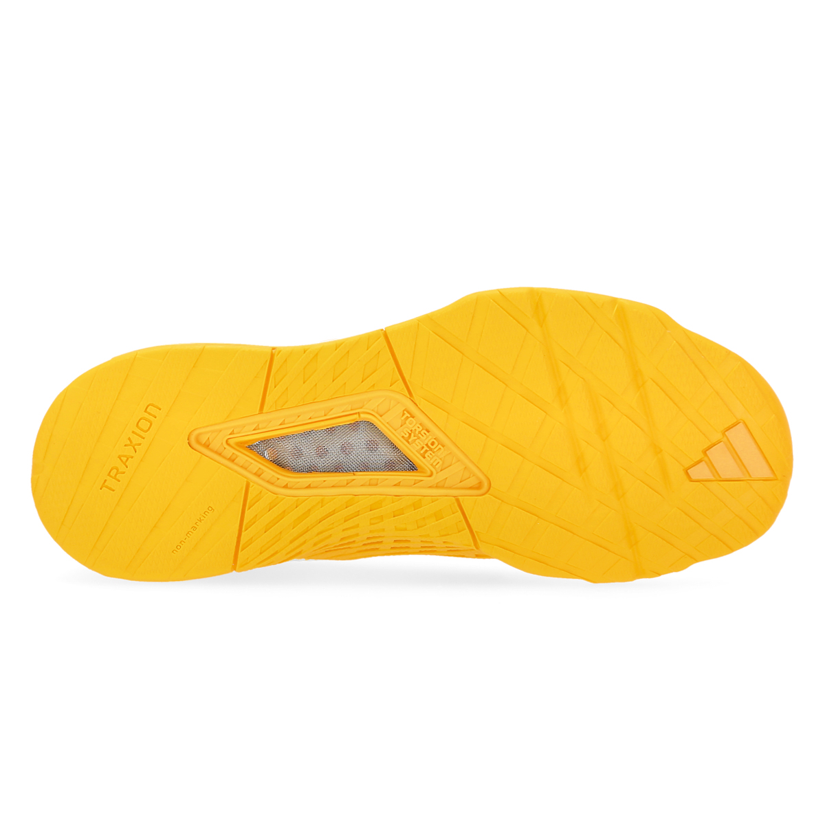 Zapatillas Entrenamiento adidas Dropset 2 Malla,  image number null