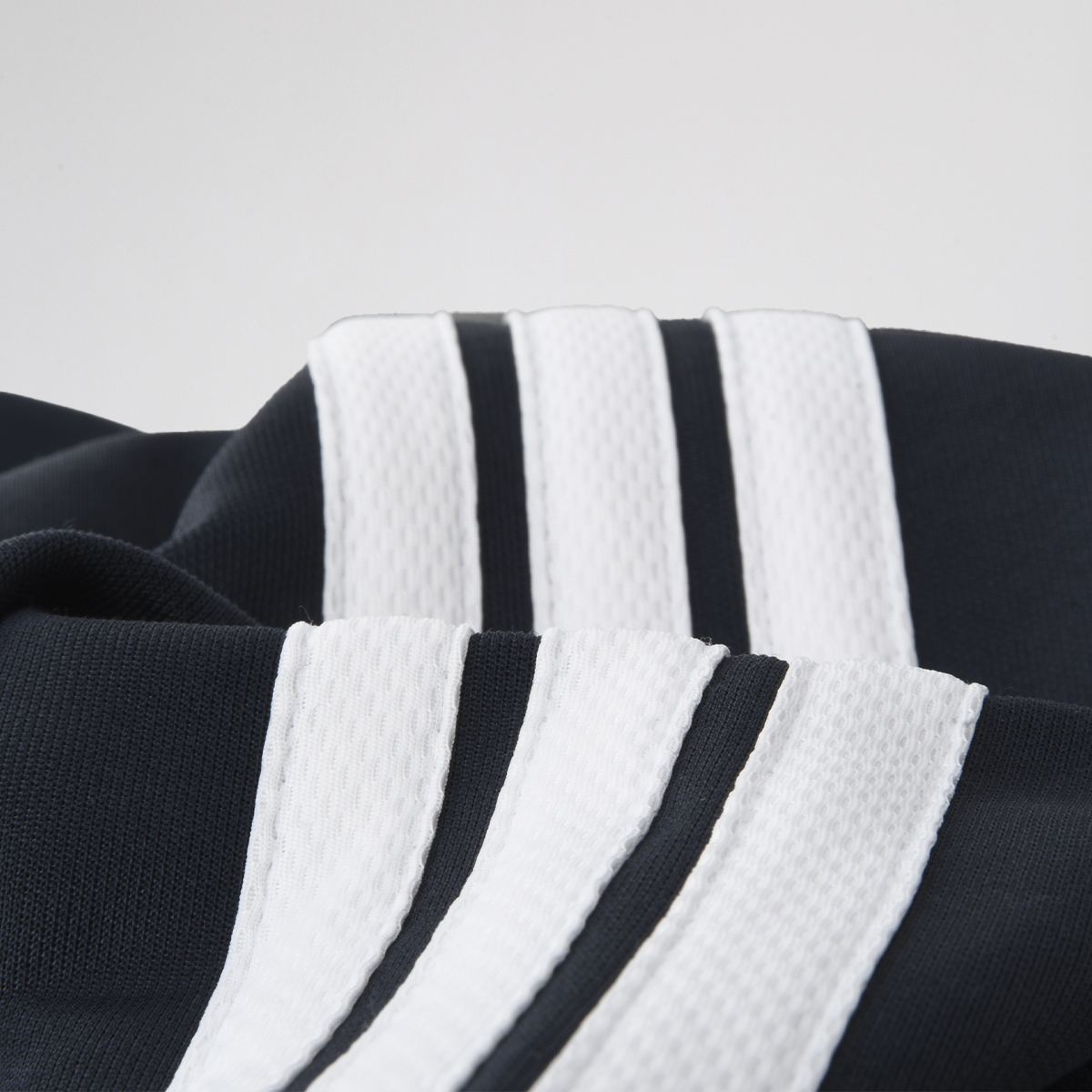 Buzo con Cierre adidas House of Tiro Nations Pack Mujer,  image number null