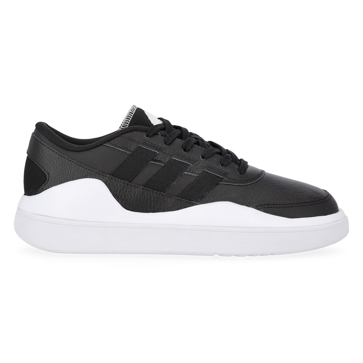 Zapatillas adidas Osade Hombre,  image number null