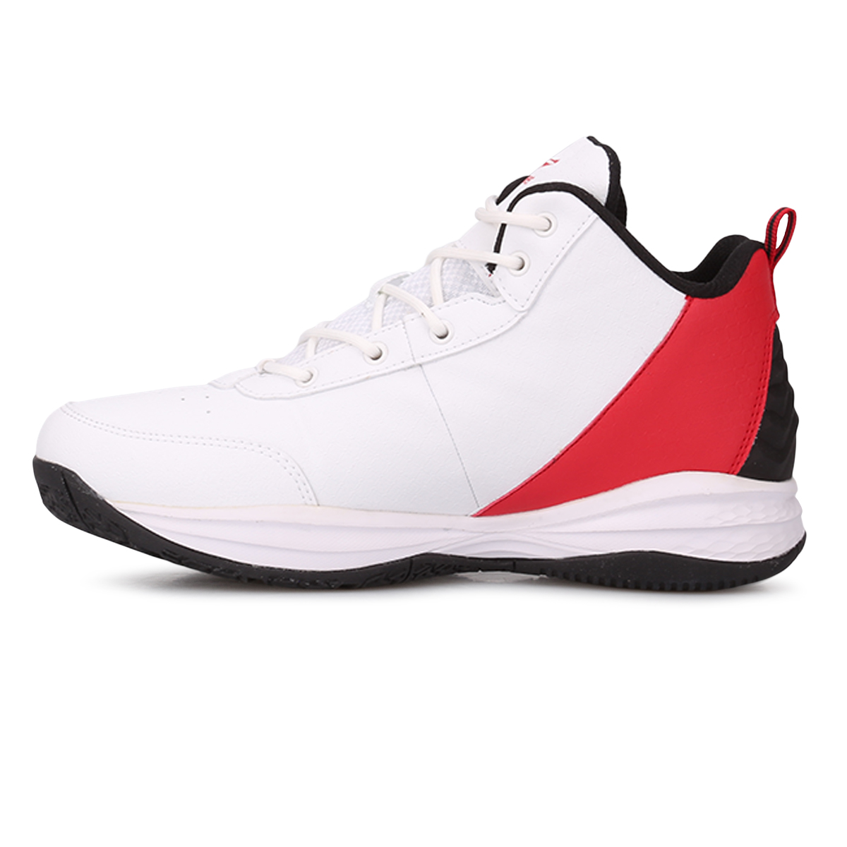 Zapatillas Topper Candun Cs,  image number null