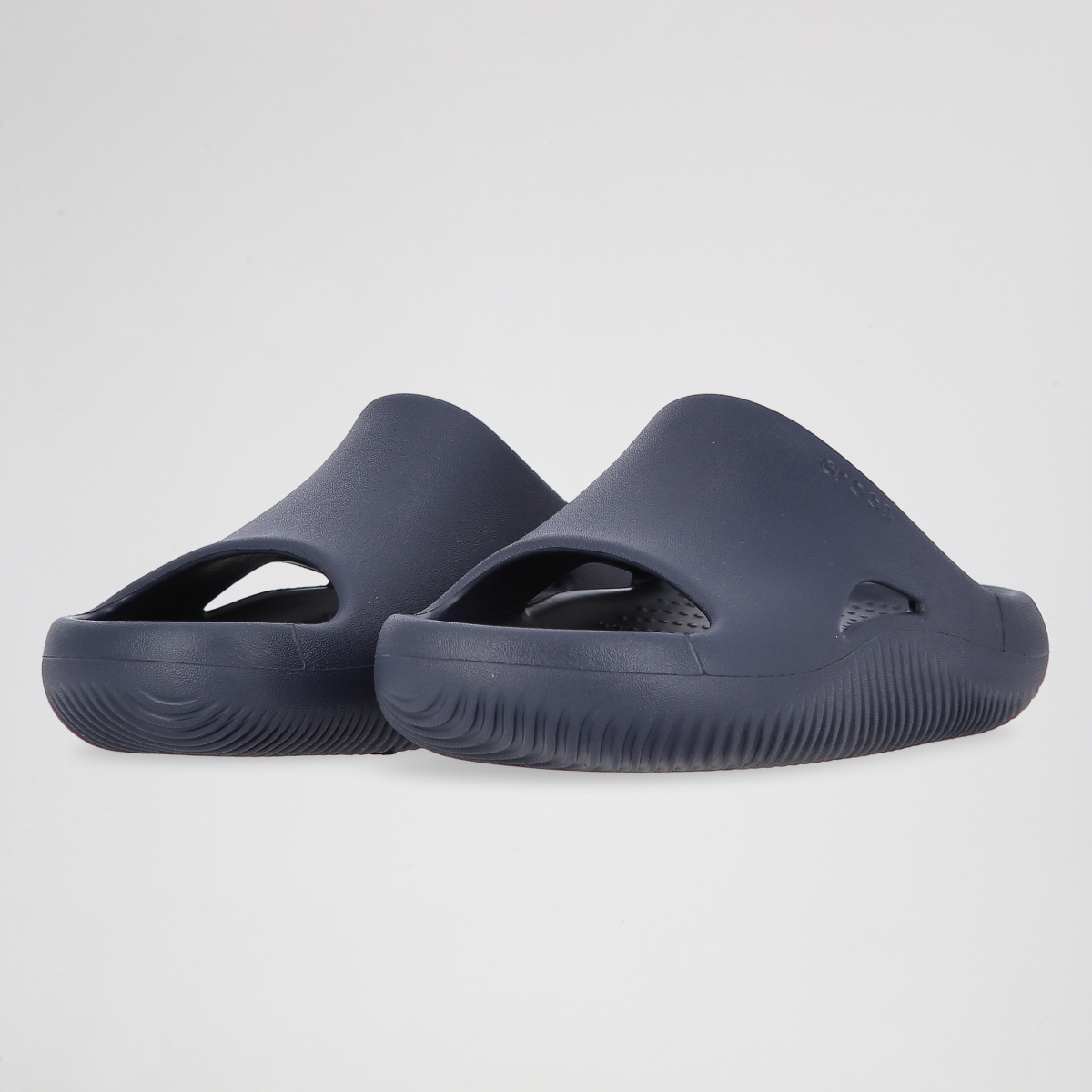 Ojotas Crocs Mellow Recovery,  image number null