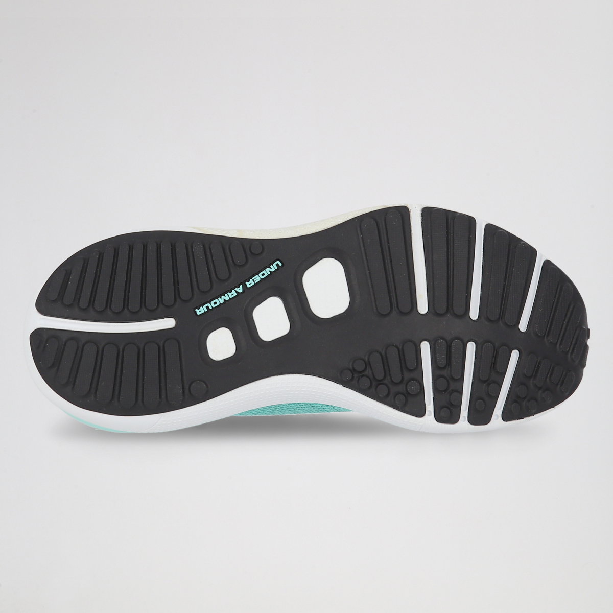Zapatillas Running Under Armour Hovr Phantom 3 Se Mujer,  image number null