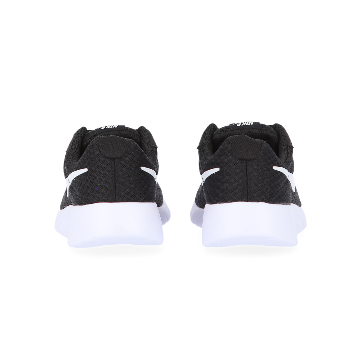 Zapatillas Nike Tanjun Niño,  image number null