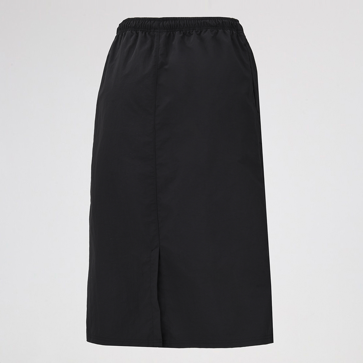 Pollera Puma Her Comfort Mujer,  image number null