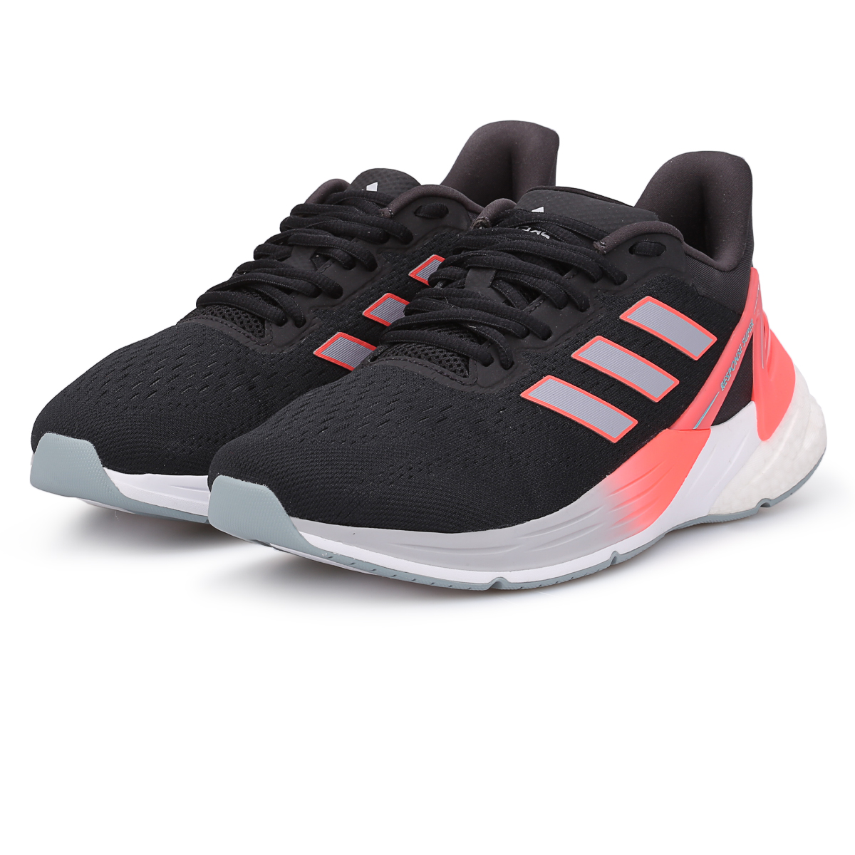 Zapatillas adidas Response Super 2.0,  image number null
