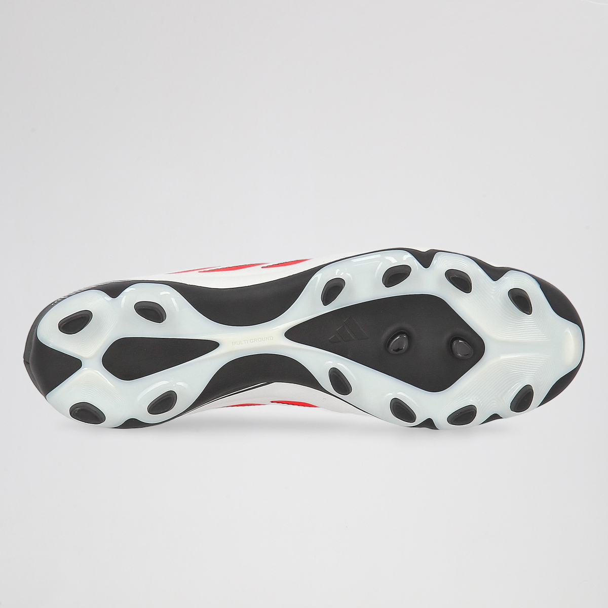 Botines Fútbol adidas Copa Pure III Pro MG,  image number null