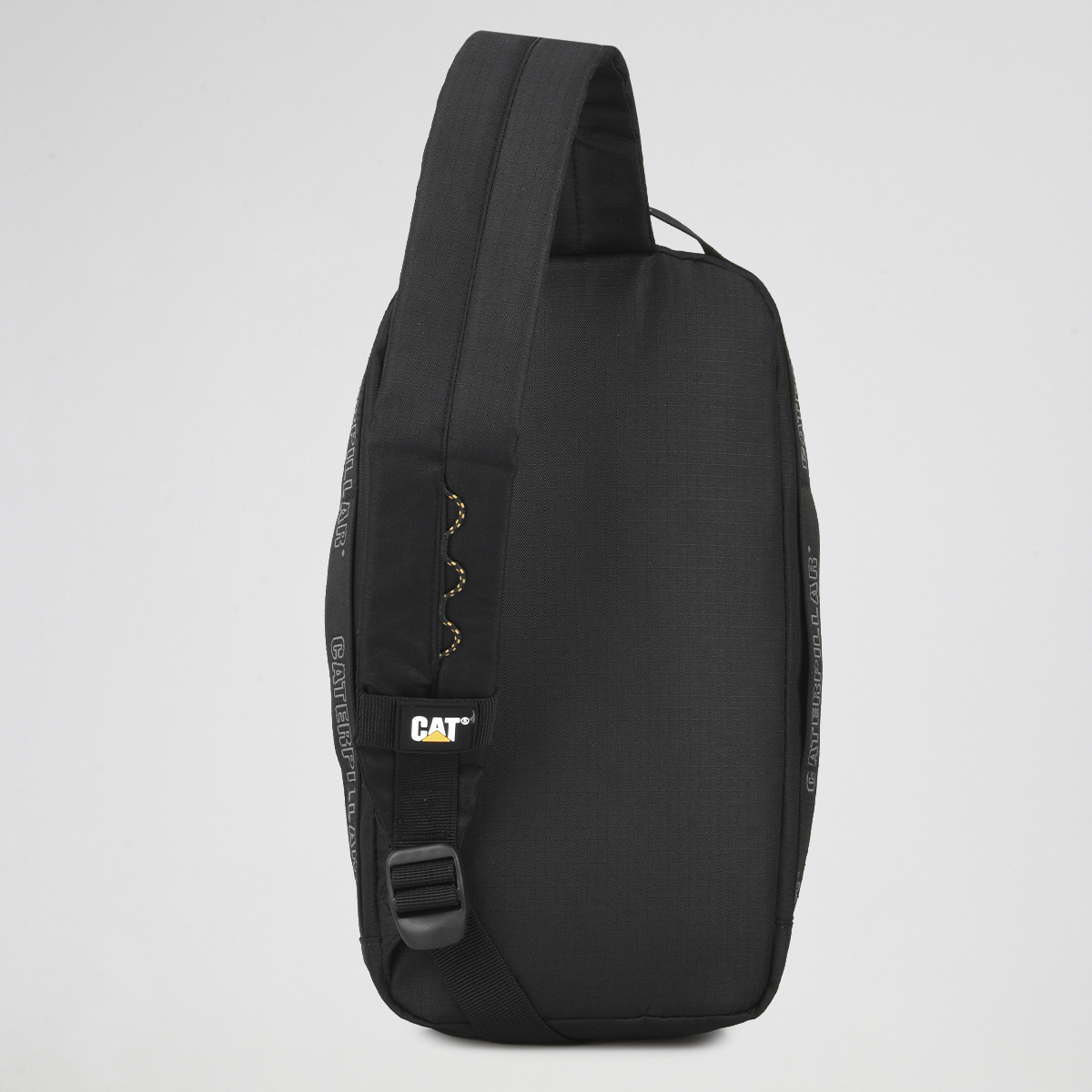Bolso Cat Explorer Poli&eacute;ster,  image number null
