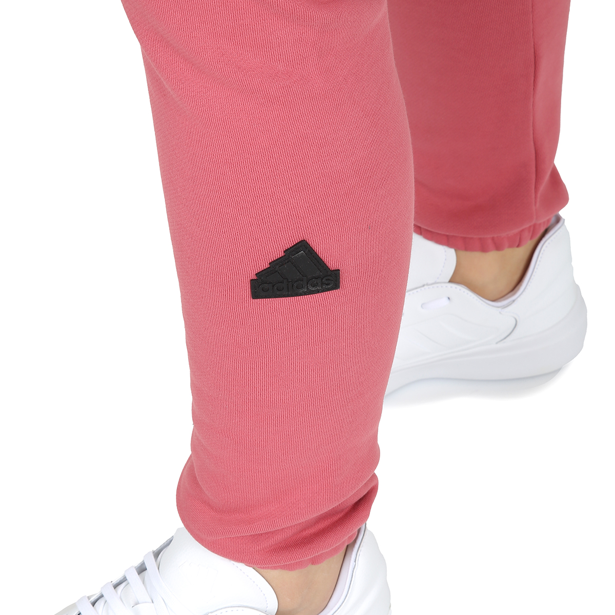 Pantalón adidas New,  image number null