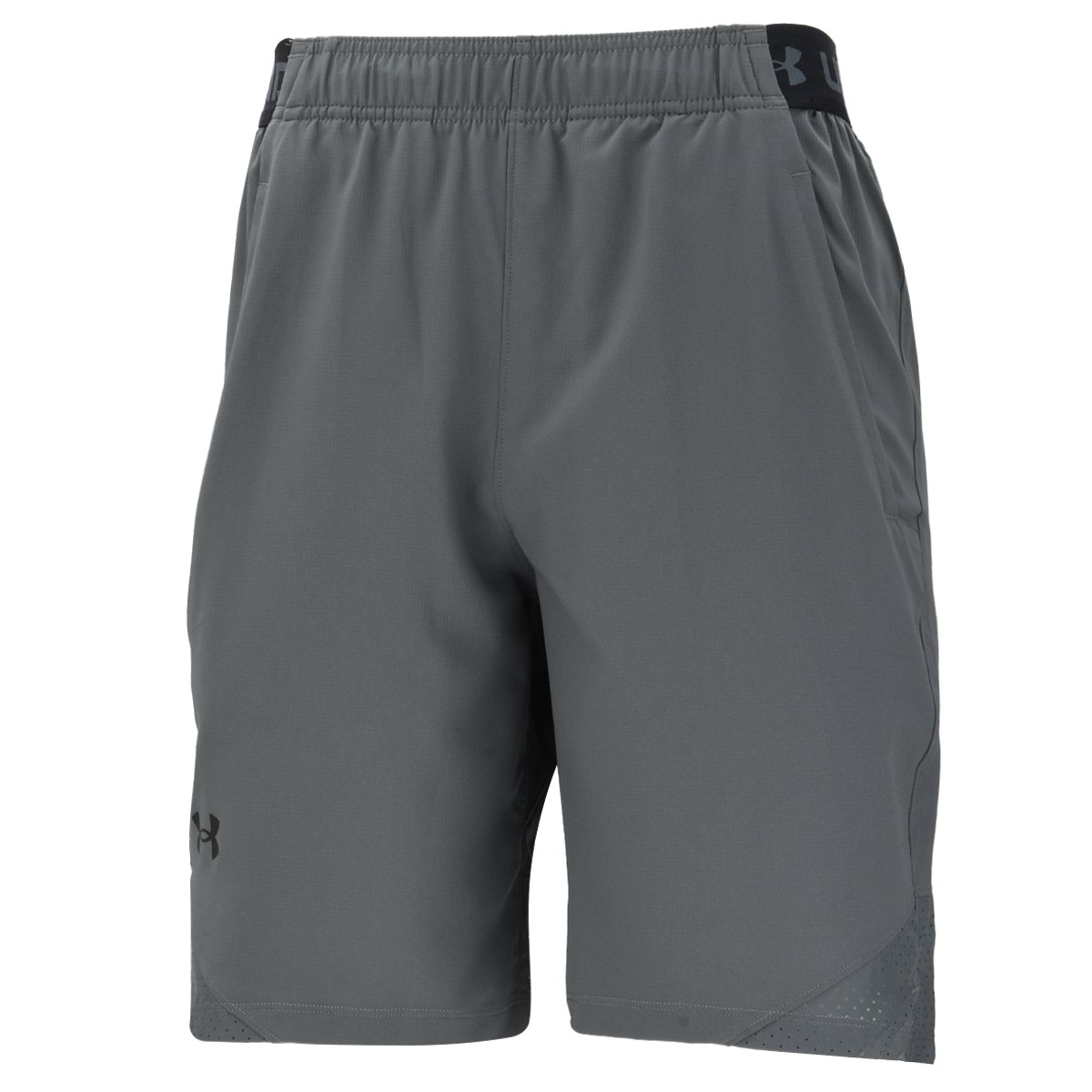 Short Under Armour Vanish 8,  image number null