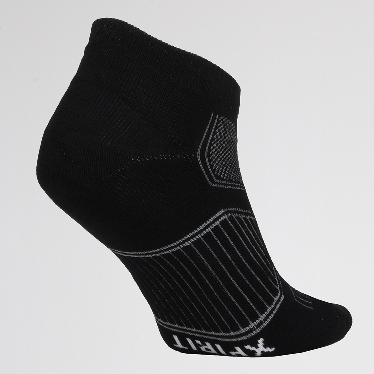 Medias Xpirit Low-cut,  image number null
