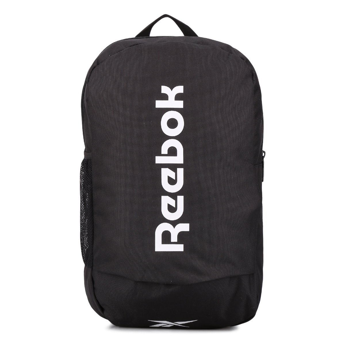 Reebok active top core mochila