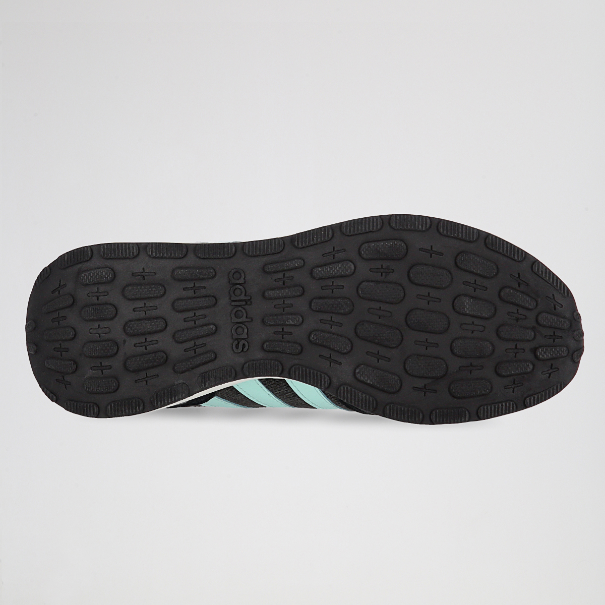 Zapatillas adidas Run 60s 4.0 Mujer,  image number null