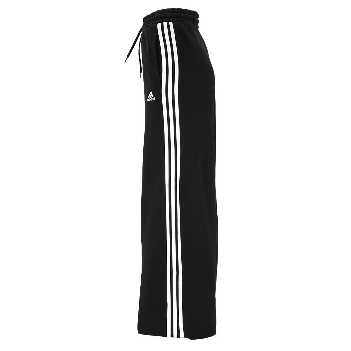 Pantalon adidas 3 rayas outlet