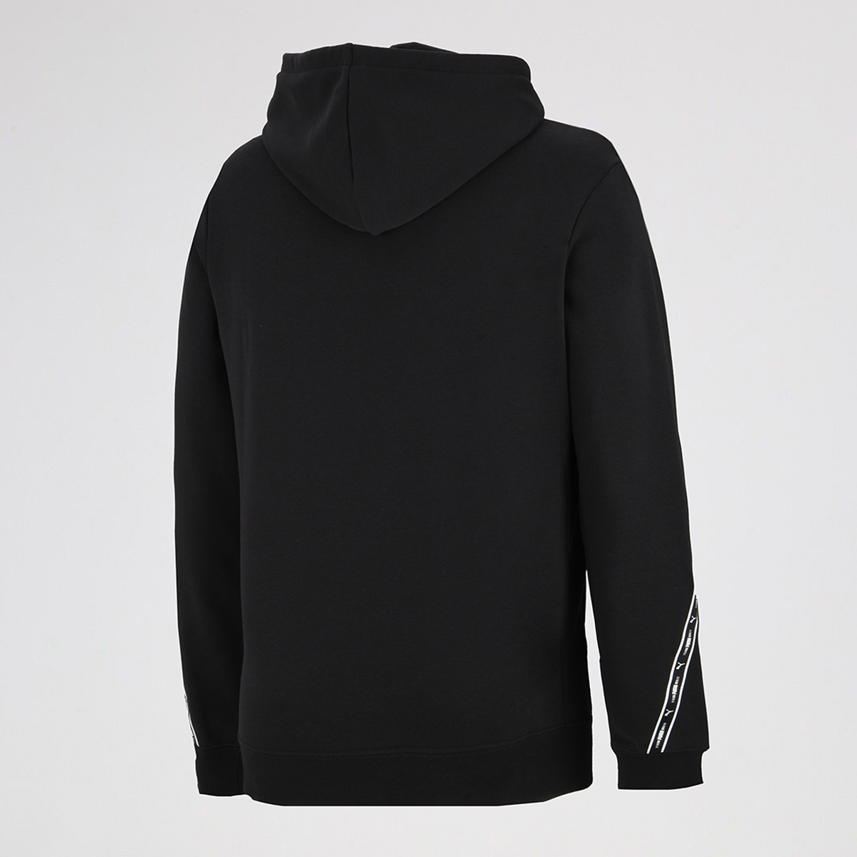 Buzo Puma Essentials Tape Hombre,  image number null