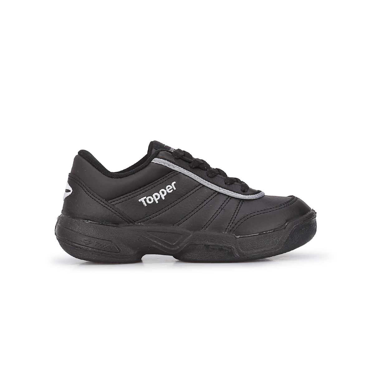 Zapatillas Topper Tie Break,  image number null