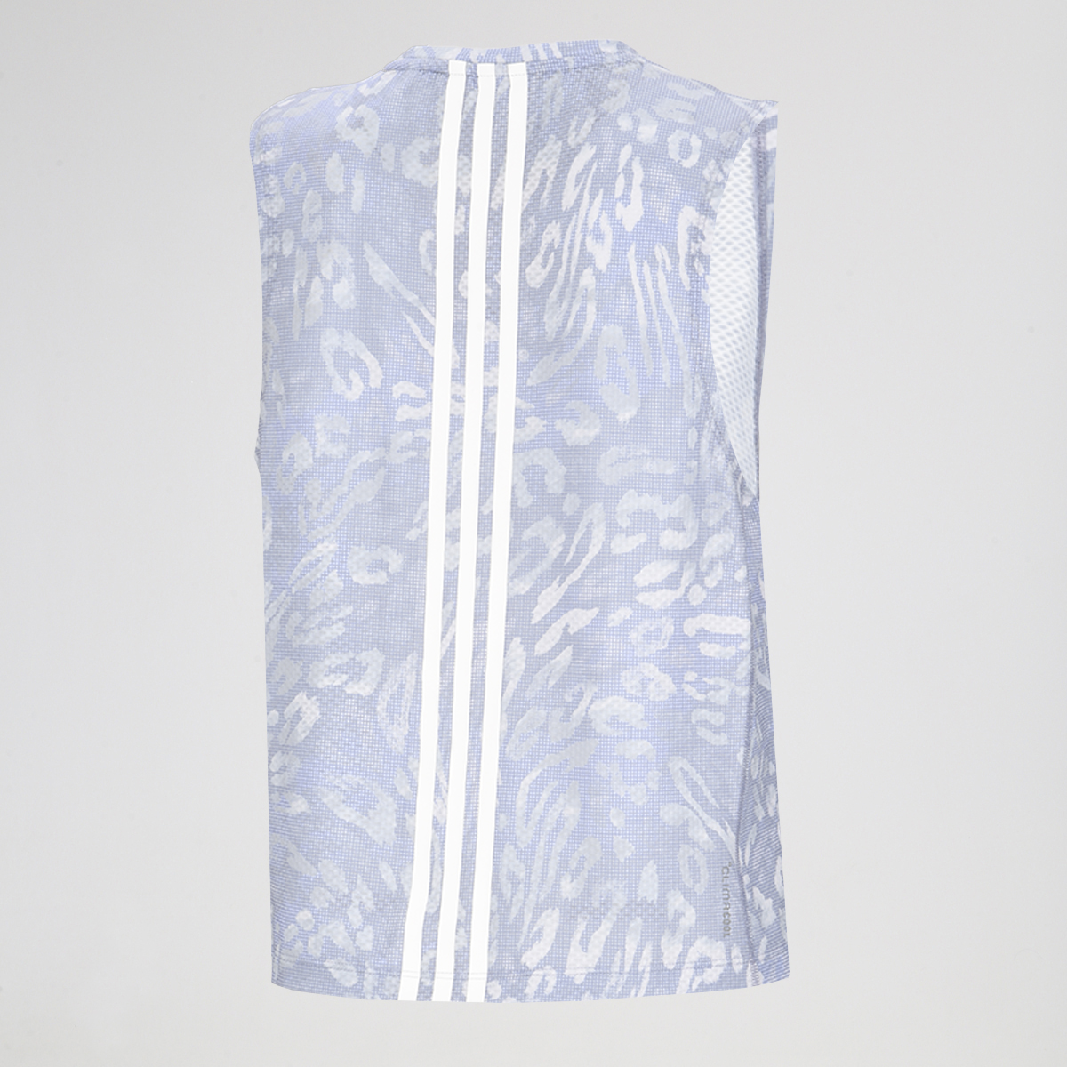 Musculosa Running adidas Own The Run Climacool Tiras Mujer,  image number null