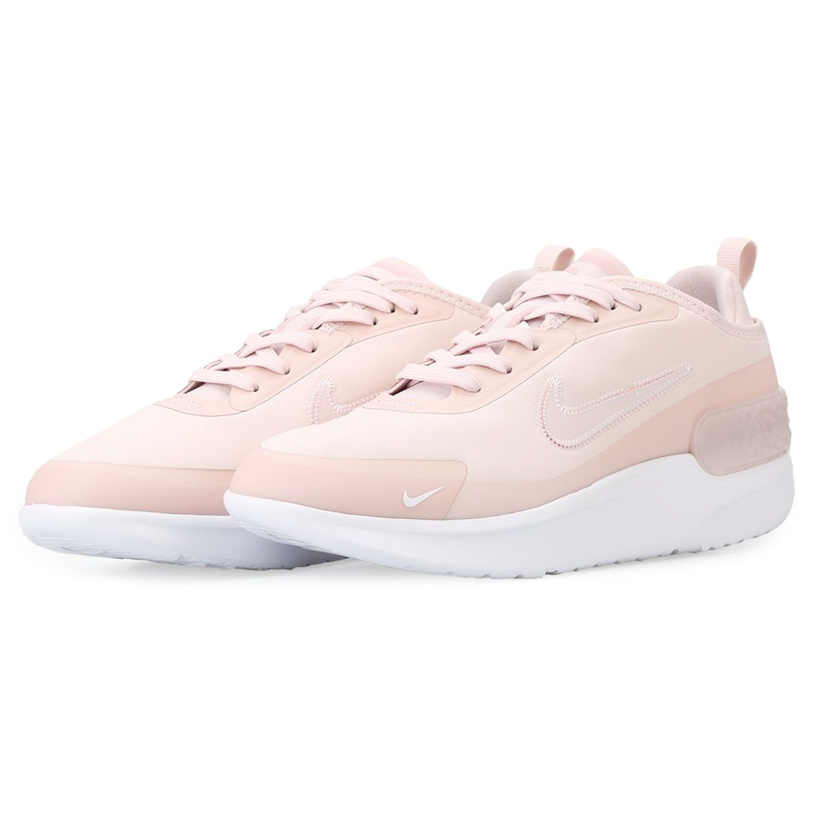 Zapatillas Nike Amixa | Dexter