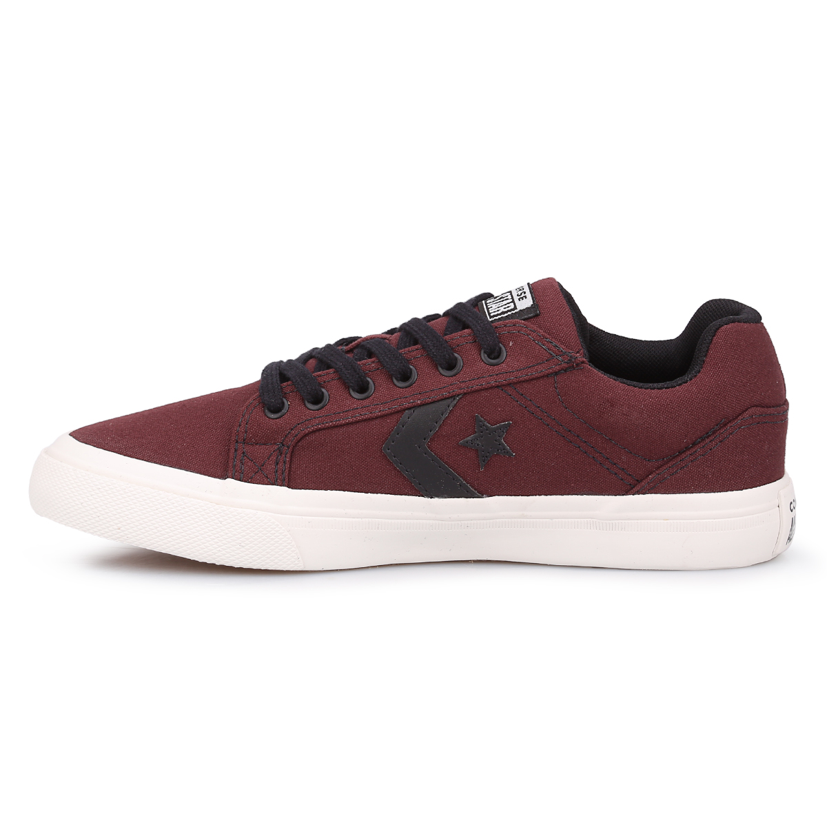 Zapatillas Converse El Distrito Ox Dexter