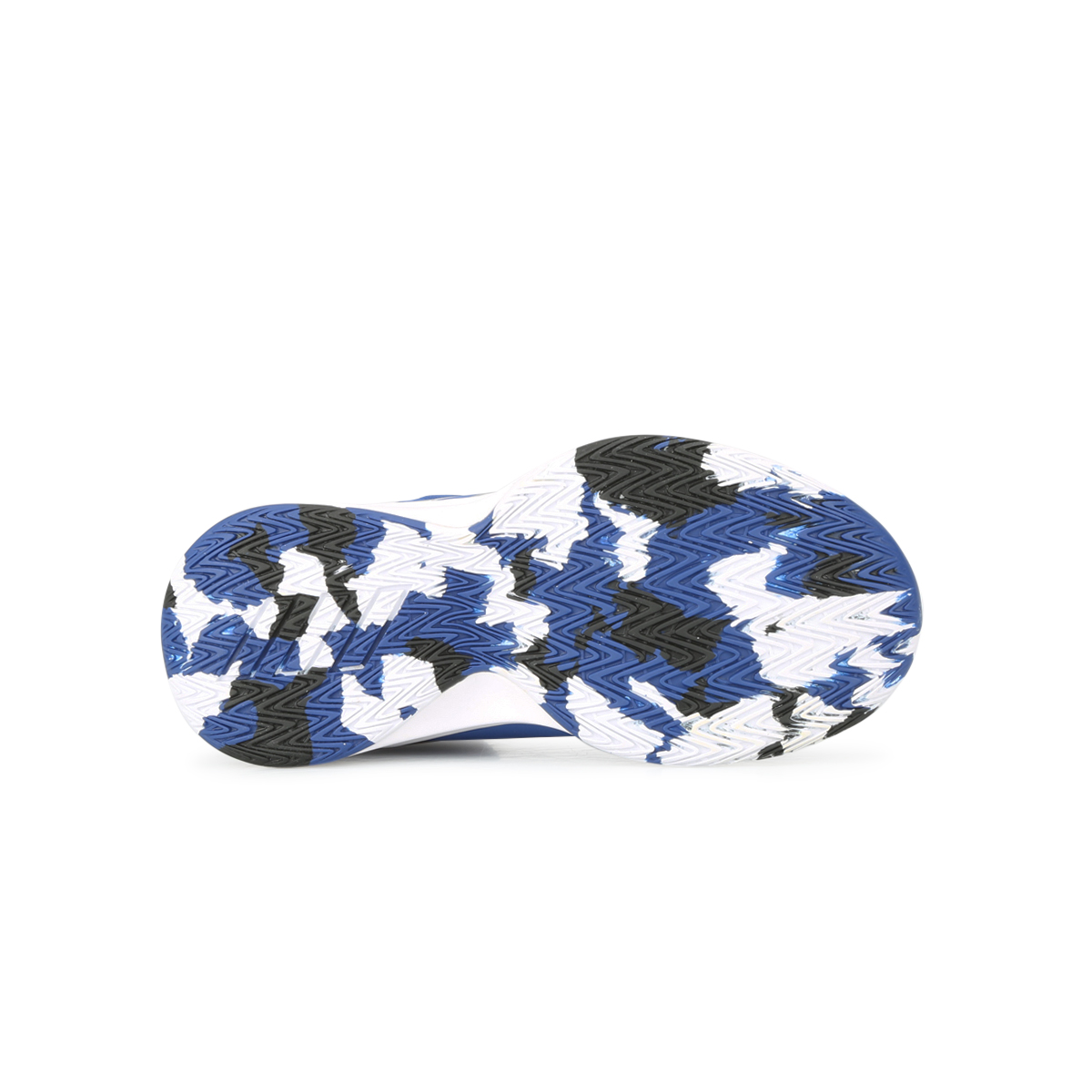 Zapatillas adidas Cross Em Up 5,  image number null